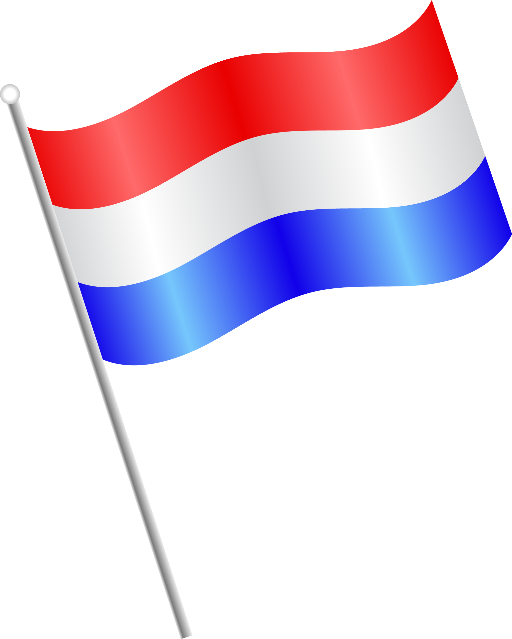 bandera cardona